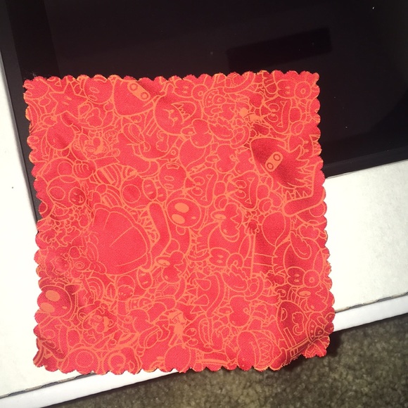 Nintendo Switch BRAND NEW - Picture 2 of 8